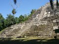 Maya1 (2)